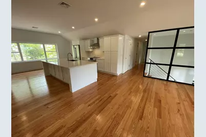 11 Madeline Road, Falmouth, MA 02536 - Photo 7