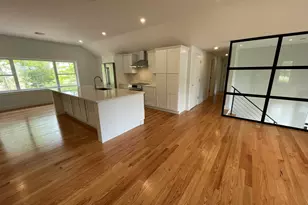 11 Madeline Rd, Falmouth, MA 02536 - Photo 7