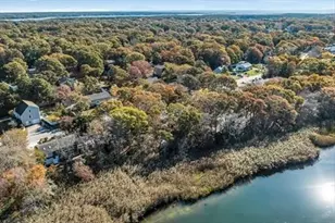 11 Madeline Rd, Falmouth, MA 02536 - Photo 21