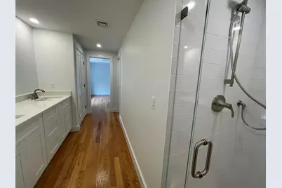 11 Madeline Road, Falmouth, MA 02536 - Photo 15