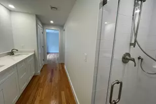 11 Madeline Rd, Falmouth, MA 02536 - Photo 15