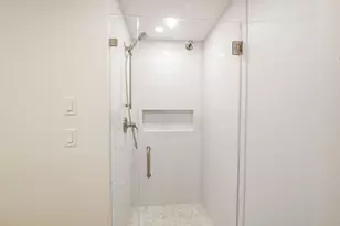 11 Madeline Rd, Falmouth, MA 02536 - Photo 37