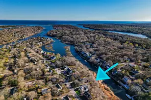 11 Madeline Rd, Falmouth, MA 02536 - Photo 3