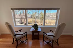 11 Madeline Rd, Falmouth, MA 02536 - Photo 29
