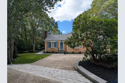 51 Wianno Circle, Barnstable, MA 02655 - Photo 3