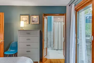 51 Wianno Cir, Barnstable, MA 02655 - Photo 19