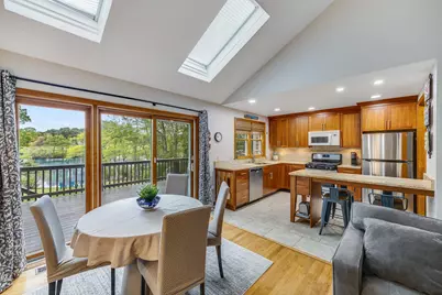 51 Wianno Circle, Barnstable, MA 02655 - Photo 13