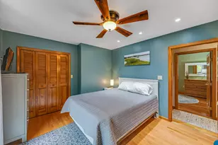 51 Wianno Cir, Barnstable, MA 02655 - Photo 17