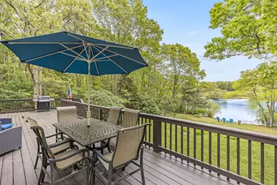 51 Wianno Circle, Barnstable, MA 02655 - Photo 5