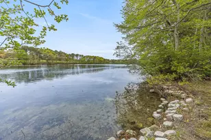 51 Wianno Cir, Barnstable, MA 02655 - Photo 7