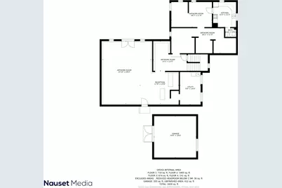 20 Bank Street, Wellfleet, MA 02667 - Photo 47