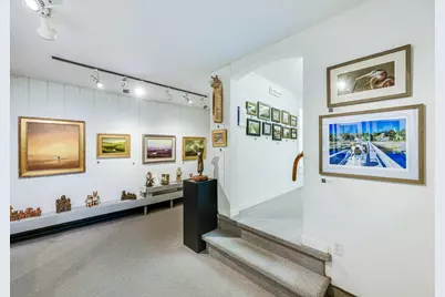 20 Bank Street, Wellfleet, MA 02667 - Photo 17