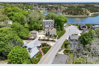 20 Bank Street, Wellfleet, MA 02667 - Photo 3