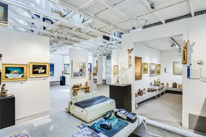 20 Bank Street, Wellfleet, MA 02667 - Photo 15