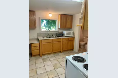 20 Bank Street, Wellfleet, MA 02667 - Photo 23