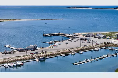 20 Bank Street, Wellfleet, MA 02667 - Photo 43