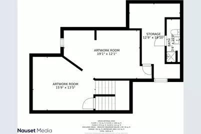 20 Bank Street, Wellfleet, MA 02667 - Photo 27