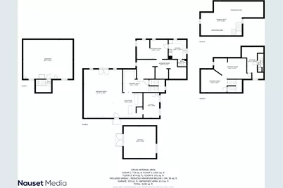 20 Bank Street, Wellfleet, MA 02667 - Photo 45