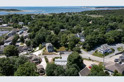 20 Bank Street, Wellfleet, MA 02667 - Photo 39
