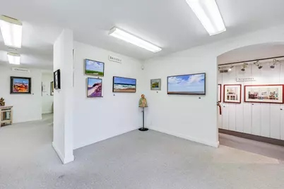 20 Bank Street, Wellfleet, MA 02667 - Photo 19