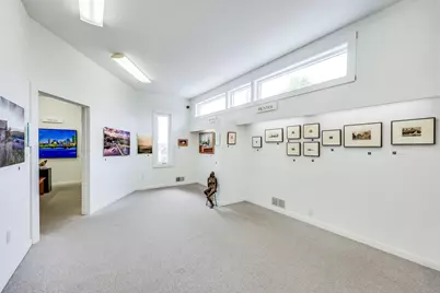 20 Bank Street, Wellfleet, MA 02667 - Photo 31