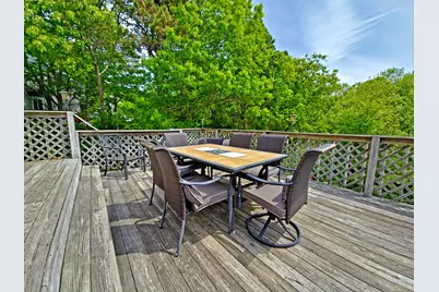 30 Norris Path, Falmouth, MA 02536 - Photo 33