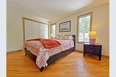 30 Norris Path, Falmouth, MA 02536 - Photo 15