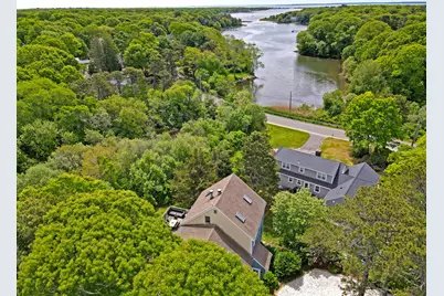 30 Norris Path, Falmouth, MA 02536 - Photo 35