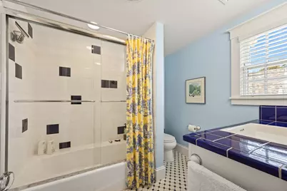 92 Barcliff Avenue, Chatham, MA 02633 - Photo 23