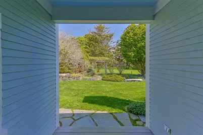 92 Barcliff Avenue, Chatham, MA 02633 - Photo 31