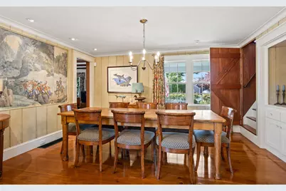 92 Barcliff Avenue, Chatham, MA 02633 - Photo 7
