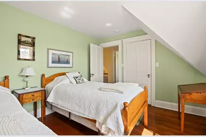 92 Barcliff Avenue, Chatham, MA 02633 - Photo 19