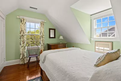 92 Barcliff Avenue, Chatham, MA 02633 - Photo 21