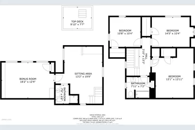 92 Barcliff Avenue, Chatham, MA 02633 - Photo 53