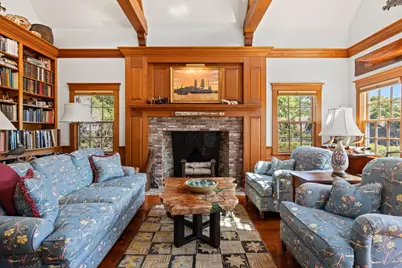 92 Barcliff Avenue, Chatham, MA 02633 - Photo 11