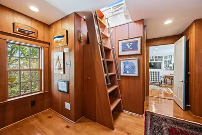 92 Barcliff Avenue, Chatham, MA 02633 - Photo 29