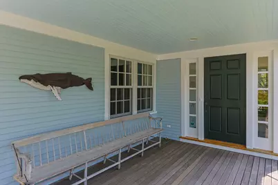 92 Barcliff Avenue, Chatham, MA 02633 - Photo 43