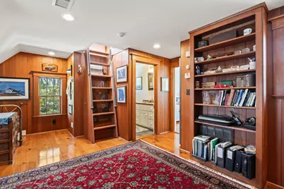 92 Barcliff Avenue, Chatham, MA 02633 - Photo 25