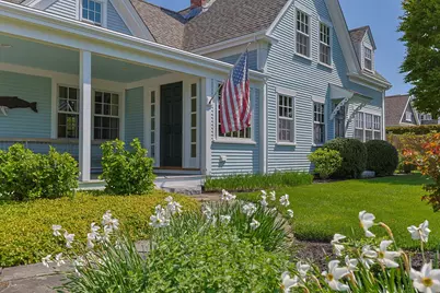 92 Barcliff Avenue, Chatham, MA 02633 - Photo 41