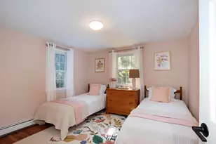 70 Deerfield Ln, Eastham, MA 02642 - Photo 21