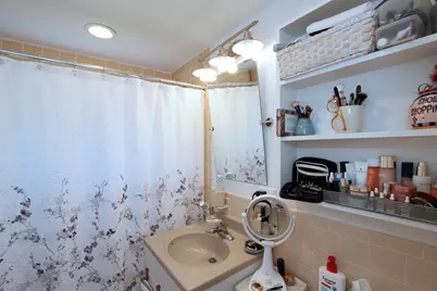 70 Deerfield Lane, Eastham, MA 02642 - Photo 45