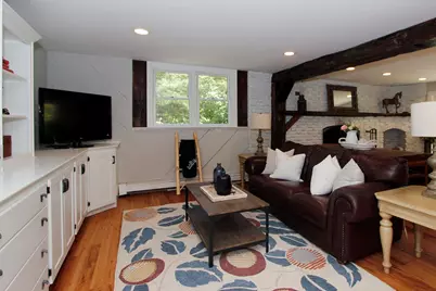 70 Deerfield Lane, Eastham, MA 02642 - Photo 11