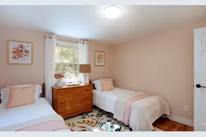 70 Deerfield Lane, Eastham, MA 02642 - Photo 19