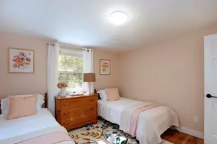 70 Deerfield Ln, Eastham, MA 02642 - Photo 19