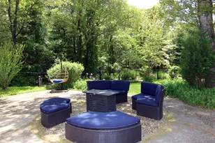 70 Deerfield Ln, Eastham, MA 02642 - Photo 31