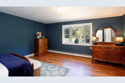 70 Deerfield Lane, Eastham, MA 02642 - Photo 15