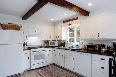 70 Deerfield Lane, Eastham, MA 02642 - Photo 43