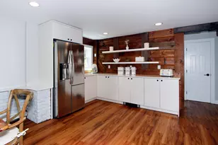 70 Deerfield Ln, Eastham, MA 02642 - Photo 5