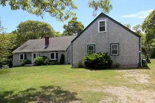 70 Deerfield Ln, Eastham, MA 02642 - Photo 35