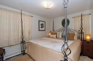 70 Deerfield Ln, Eastham, MA 02642 - Photo 47